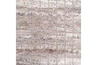 Terra Светло-серый 2m50/m01 Мозаика